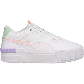 PUMA Women's Cali Sport Sneaker