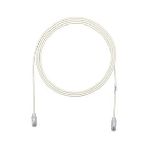 Panduit UTP28SP5 Copper Patch Cord