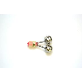 Eagle Claw 04080-002 Fishing Bell