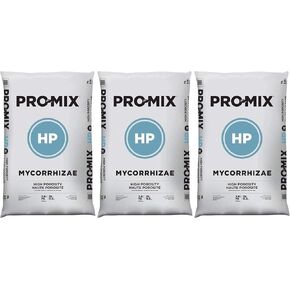 0366P/20281RG 2.8CF Pro Mix HP Loose with Mycorise (3)