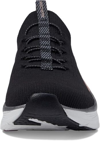 حذاء رياضي D'lux Walker Let It Glow من Skechers للسيدات in Kuwait