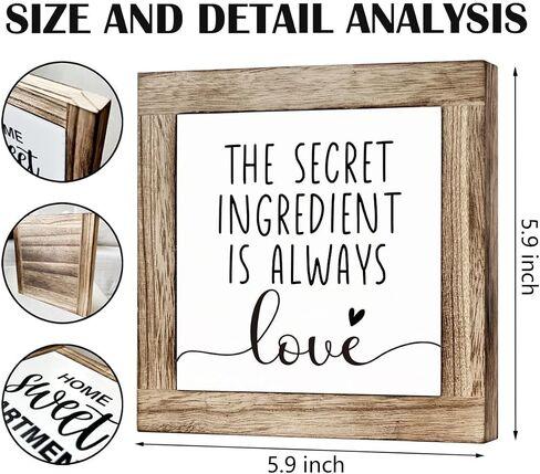Kitchen Decor, Wine Bar Decor, Wooden Box Signs for Home Decor, Home Bar Decor, Farmhouse Decor Tabletop, Dining Room Decor Set, Home Decor Accents, Wine Sign, Alexa Pour Me Some Wine Sign in Saudi Arabia