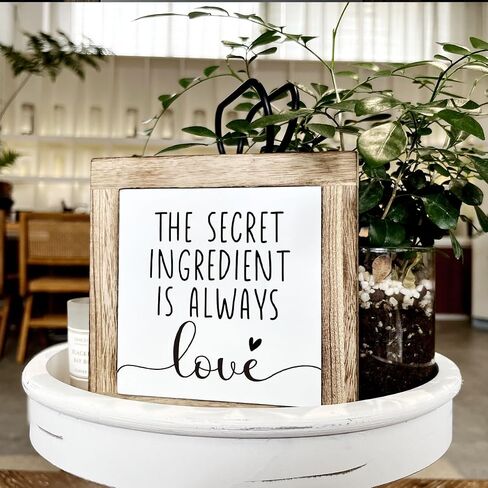 Kitchen Decor, Wine Bar Decor, Wooden Box Signs for Home Decor, Home Bar Decor, Farmhouse Decor Tabletop, Dining Room Decor Set, Home Decor Accents, Wine Sign, Alexa Pour Me Some Wine Sign in Saudi Arabia