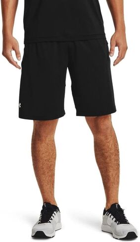 Under Armour Men's Raid 2.0 Gym Shorts in Kuwait