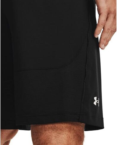 Under Armour Men's Raid 2.0 Gym Shorts in Kuwait