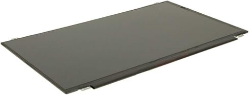 شاشة بديلة LCD جديدة مقاس 15.6 بوصة B156HAN06.0 FHD 1920x1080 (مع أقواس) 30 Pin Matte لتطبيق الكمبيوتر المحمول/الشاشة/الشاشة/LCD in Saudi Arabia