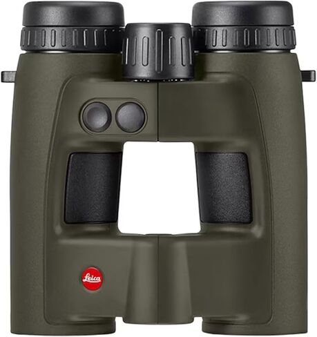 LEICA Geovid Pro 10x32 (40810) in Kuwait
