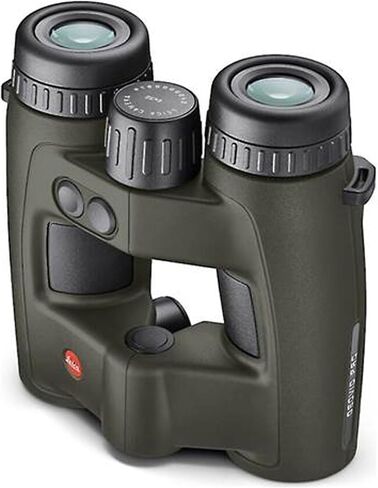 LEICA Geovid Pro 10x32 (40810) in Kuwait