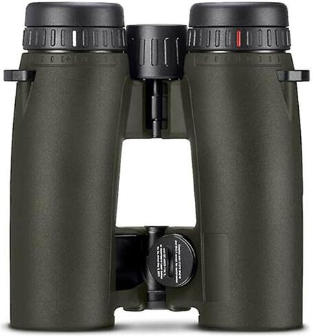 LEICA Geovid Pro 10x32 (40810) in Kuwait