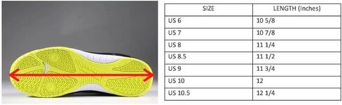 أحذية KELME PRO لكرة الصالات - أحذية كرة الصالات الداخلية للرجال والشباب هي الراعي الرئيسي لـ LNFS in Kuwait