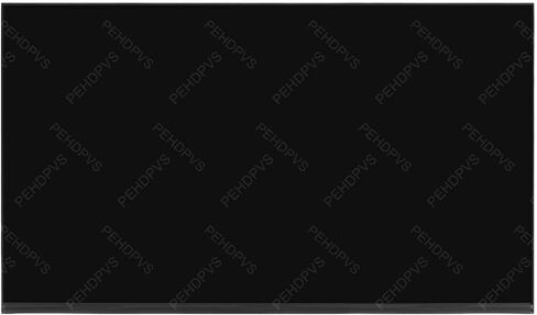 استبدال شاشة 16 بوصة لجهاز Dell Inspiron 16 Plus 7610 7620 P107F P107F001 B160QAN01.0 40Pin 3072x1920 LED لوحة الكمبيوتر المحمول LCD (فقط للشاشة التي لا تعمل باللمس) in Saudi Arabia