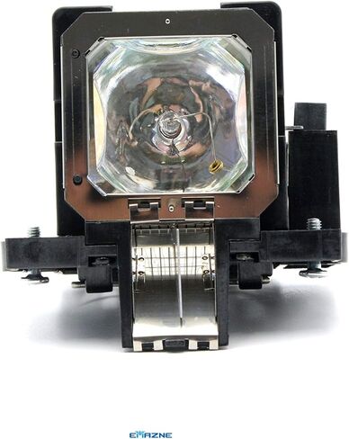 OEM PK-L2210U/PK-L2210UP Projector Lamp Original Bulb with Housing Work for JVC DLA-F110 DLA-RS30 DLA-RS40 DLA-RS40U DLA-RS45 DLA-X90 DLA-RS4800U DLA-RS50 DLA-RS55 DLA-RS60 in Kuwait