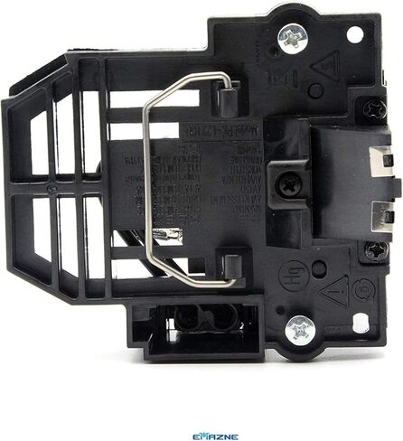 OEM PK-L2210U/PK-L2210UP Projector Lamp Original Bulb with Housing Work for JVC DLA-F110 DLA-RS30 DLA-RS40 DLA-RS40U DLA-RS45 DLA-X90 DLA-RS4800U DLA-RS50 DLA-RS55 DLA-RS60 in Kuwait