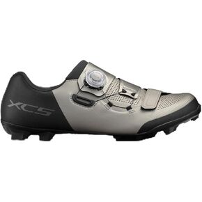 SHIMANO SH-XC502 High-Performance Men's XC Cycling Shoe
