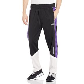 LRG Men's Classic Sweatpant-Trackpant-Jogger Pants