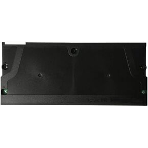 Power Supply Adaptor Unit ADP-300ER N15-300P1A Replacement Part for Playstation 4 PS4 Pro CUH-7100 Series CUH-7115B CUH-7116B Console (Not for ADP-300CR or ADP-300FR)