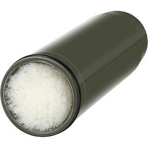 Survivor Filter UF Filter Replacement for Survivor Filter Water Filter Straw