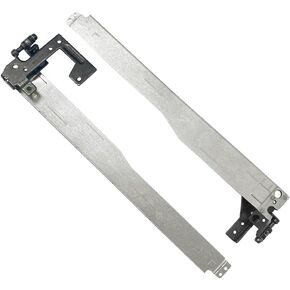 LCD Screen Hinge Bracket for Dell Latitude 3510
