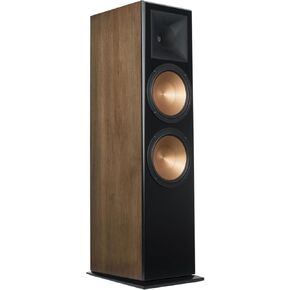 Klipsch 1065048 RF-7 III Floorstanding Speaker Walnut