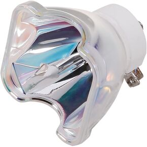 PK-L2615U / PK-L2615UG Projector Lamp Bulb for JVC DLA-RX400/RS500/RS600/X5000/X5500/X550R/X7500/X9500