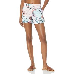 Carve Designs Women's Standard Bali Short