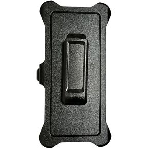 Replacement Belt Clip Holster for OtterBox Defender Series Case Samsung Galaxy S23 (6.1")
