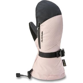 Dakine Women's Sequoia Gore-Tex Snowboard & Ski Mitts in Saudi Arabia