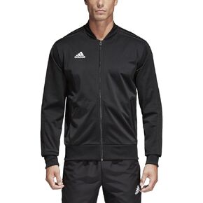 adidas Men's Condivo 18 Polyester Jacket