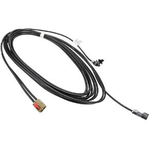 ACDelco GM Original Equipment 84960281 Digital Radio and Navigation Antenna Cable