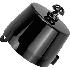 HASMX 990117900 Coffee Maker Brew Basket Replacement for Hamilton Beach 2-Way Coffeemaker Models 49980 49980A 49980Z 49983 49983S (1-Pack)