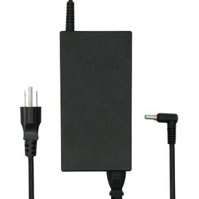 230W 180W AC Charger Fit for Acer Nitro 5 16 17 Predator Helios/Triton 300 500 14 Series AN515 AN16-51/41 AN17-71/51/41 PH315-54 PH315-53 PH317-55 PT515 PT316 PT516 N22C1 N22C2 N22C3 N22C4 Laptop