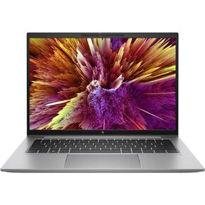 HP ZBook Firefly G10 14" Touchscreen Mobile Workstation - WUXGA - 1920 x 1200 - Intel Core i7 13th Gen i7-1360P Dodeca-core (12 Core) 2.20 GHz - 16 GB Total RAM - 512 GB SSD