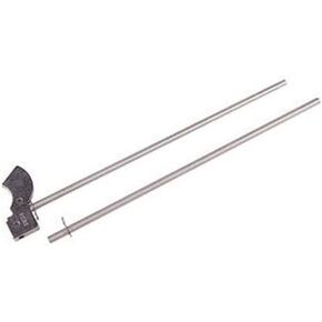 RCBS Auto Primer Feed-100, Combo