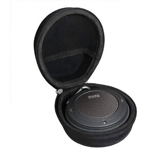 Hermitshell Travel Case for MIFA F10 Portable Bluetooth Speaker