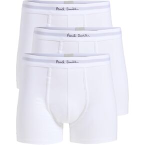 Paul Smith Men's Trunk