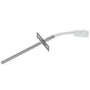 316217008 Oven Temperature Sensor Probe Compatible with Kenmore790 Series Kenmore Oven Frigidaire Range Oven Parts Replacement
