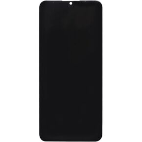 for TCL 30T T603DL 30 T LCD Screen Display Touch Screen Digitizer Replacement 6.52"