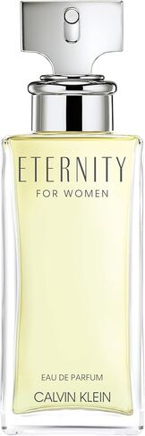 Calvin Klein Eternity Eau de Parfum, 1.7 Fl. Oz. in Saudi Arabia