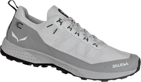 Salewa Pedroc Air Speed Hiking Shoe - Men's in Saudi Arabia