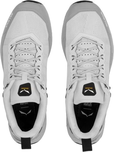 Salewa Pedroc Air Speed Hiking Shoe - Men's in Saudi Arabia