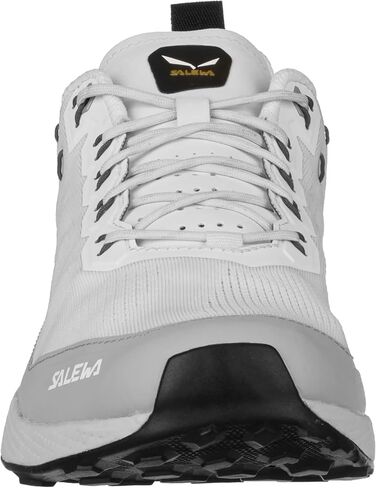 Salewa Pedroc Air Speed Hiking Shoe - Men's in Saudi Arabia