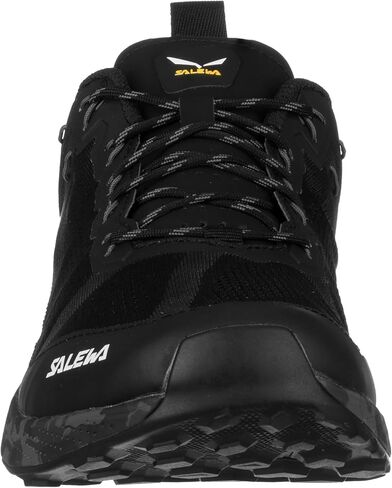 حذاء Salewa Pedroc Air Speed ​​للمشي لمسافات طويلة - للرجال in Kuwait