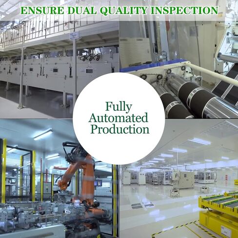 مجموعة استبدال بطارية ASDAWN لهاتف iPhone 11 Pro Max، استبدال بطارية iPhone 11 Pro Max ذات سعة أعلى لـ A2161 A2220 A2218 مع أدوات احترافية + تعليمات التثبيت in Kuwait