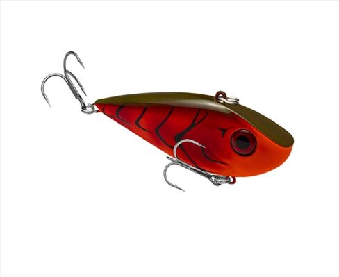 Lew's Red Eyed Shad Tungsten 2 Tap in Saudi Arabia