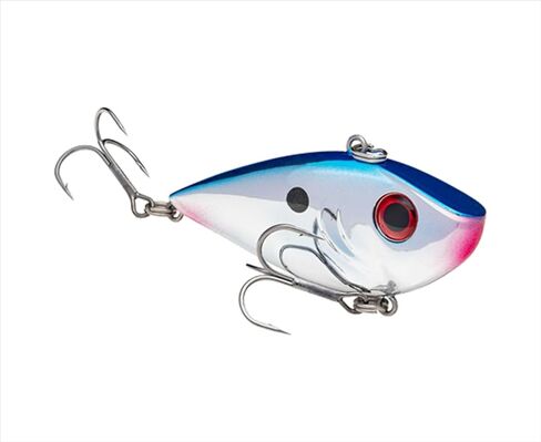 Lew's Red Eyed Shad Tungsten 2 Tap in Saudi Arabia