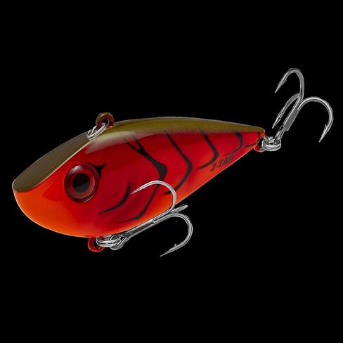 Lew's Red Eyed Shad Tungsten 2 Tap in Saudi Arabia