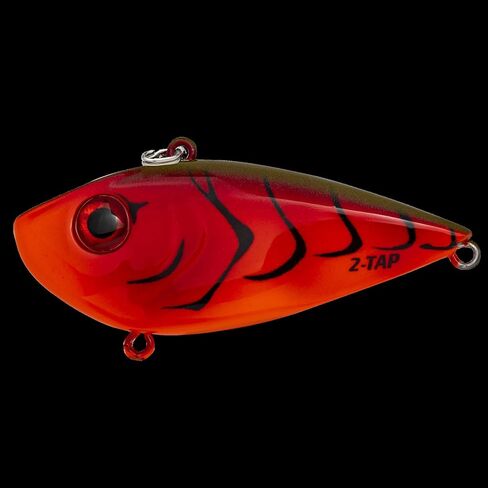 Lew's Red Eyed Shad Tungsten 2 Tap in Saudi Arabia