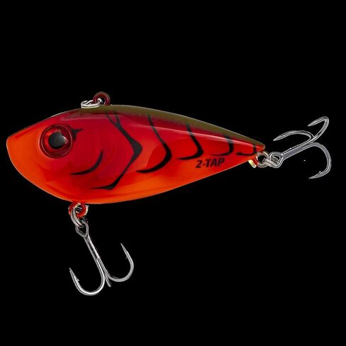 Lew's Red Eyed Shad Tungsten 2 Tap in Saudi Arabia
