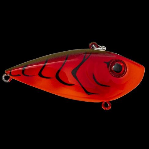 Lew's Red Eyed Shad Tungsten 2 Tap in Saudi Arabia