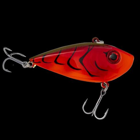Lew's Red Eyed Shad Tungsten 2 Tap in Saudi Arabia